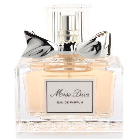 christian dior miss dior original perfume|Miss Dior perfume.